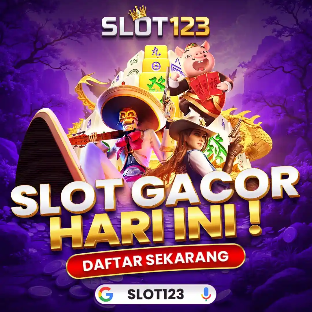 SLOT123 :) Strategi Pola Spaceman To Infinity And Beyond